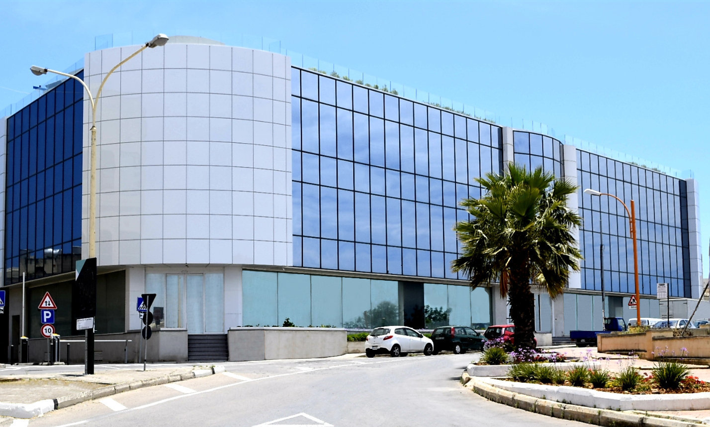 20190529_201121new Malta Business Registry